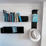 Casa Felipe 4 阿德耶