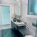 Casa Felipe 4 阿德耶