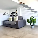 Casa Felipe 4 公寓