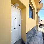 公寓 Casa Felipe 4 阿德耶