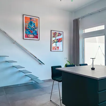 Casa Felipe Iv *