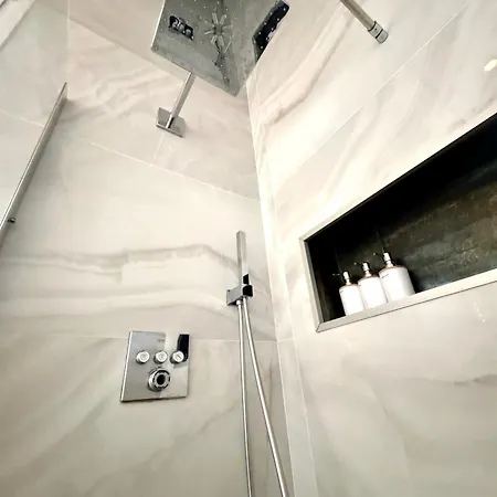 Casa Felipe 4 Apartamento *