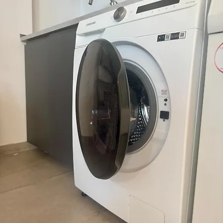 Casa Felipe 4 Apartamento *